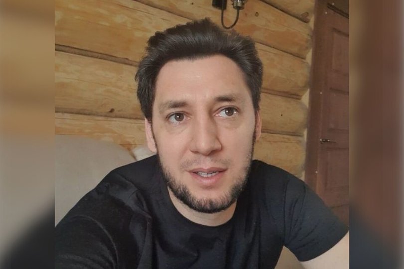«Обижать зрителей не позволю!»: Певец Фирдус Тямаев собирается судиться из-за срыва концерта в Башкирии
