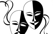 «Укрощение строптивой» откроет творческий сезон Туймазинского театра