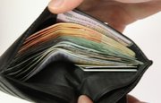 Бюджет Башкирии в год теряет до 20 млрд рублей из-за зарплат в конвертах