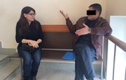 Из Башкирии в Узбекистан выдворили глухонемого разбойника-рецидивиста