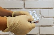 В Башкирии начали готовиться к эпидемии коронавируса: Некоторые больницы переквалифицируют для приёма заражённых