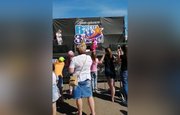 Испорченное настроение и детские слезы: Жители Уфы возмущены проведением «Фестиваля мыльных пузырей»