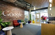 Google поможет ритейлерам продавать товары