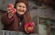 Польша предлагает Америке купить запрещенные в России яблоки