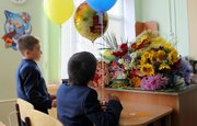 В новом учебном году расходы жителей Башкирии на программное обеспечение для школьников выросли в 2,4 раза