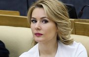 Экс-депутат Государственной Думы РФ и актриса Мария Кожевникова просит Радия Хабирова помочь инвалиду из Башкирии