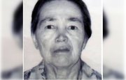 В Башкирии пропала 83-летняя пенсионерка 