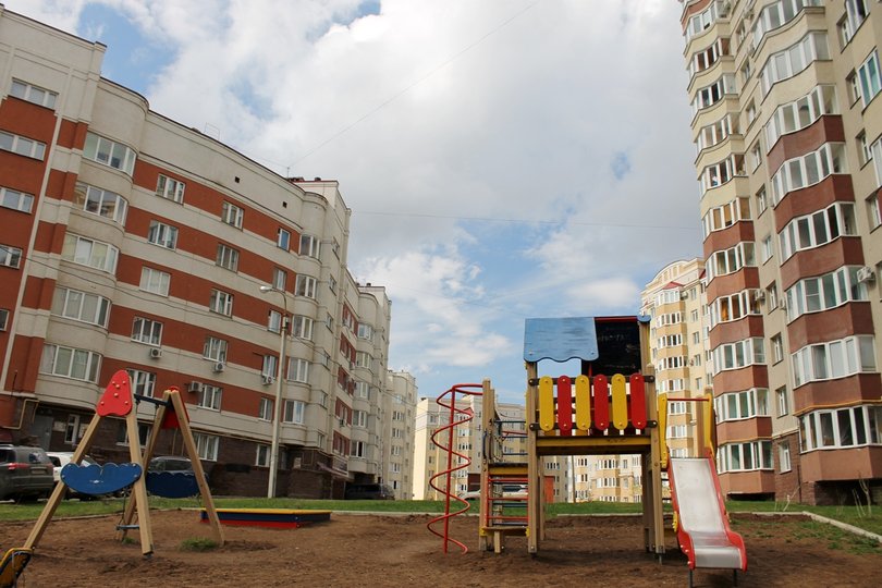Аспк на мебель в башкирии для малоимущих семей 2022