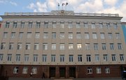 Уфимские депутаты продлили себе полномочия с 4 до 5 лет