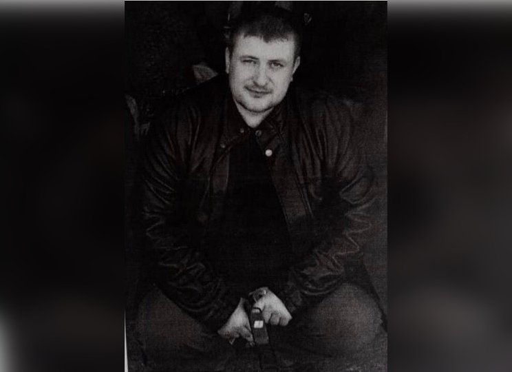 «Может передвигаться на автомобиле»: Появились новые подробности о пропавшем Вадиме Кромине