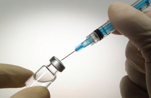 В России для прививки начали использовать вакцину «Спутник Лайт»