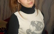В Башкирии задержали подозреваемого в убийстве Ирины Ивановой