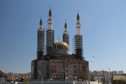 Известны даты религиозных праздников и дополнительных выходных в Башкирии в 2025 году