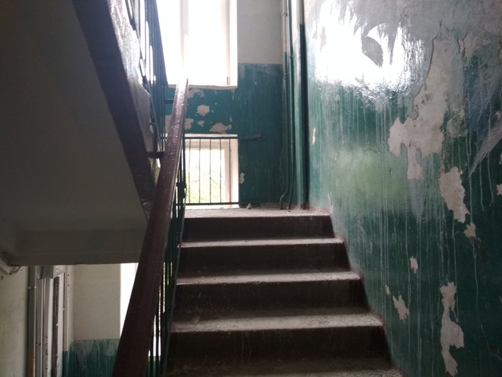 В Башкирии экс-чиновник обвиняется в махинациях с жильем на 5,3 млн рублей