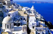 В Уфе обсудят вопросы развития российско-греческого сотрудничества в сфере туризма