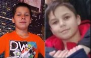 В Башкирии ищут двух пропавших 11-летних мальчиков