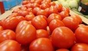 В Башкирии подскочила цена на помидоры, яйца и бананы