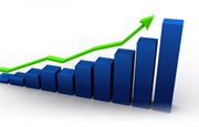 Индекс промышленного производства Башкирии вырос на 2,6%