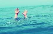 В Уфе в озере Теплое утонул 6-летний ребенок