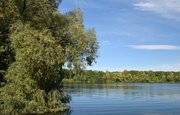 Где искупаться жителям Башкирии: Обзор местных озер для летнего отдыха