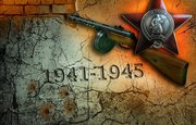 В Уфе пройдет военно-историческая реконструкция «Начало войны»