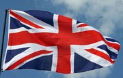 Посольство России предъявило ноту Великобритании из-за невыдачи виз российской делегации 
