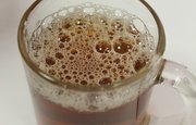 В Башкирии разразились споры вокруг налоговых льгот для производителей пива