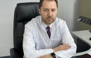 В Минздраве Башкирии прокомментировали новость о состоянии здоровья министра здравоохранения после ДТП
