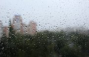 Сегодня и завтра в Башкирии ожидается ухудшение погоды