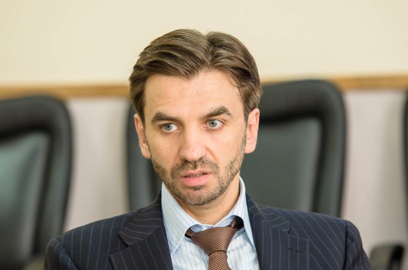 Министр РФ высказал свое мнение о перспективах бизнеса в Башкирии