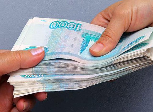 Уфимская администрация возьмет в кредит еще 250 млн рублей