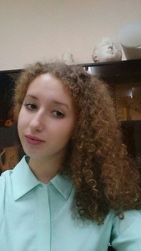 Пропавшая неделю назад 16-летняя София Шайдурова найдена живой