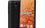 Energizer выпустила смартфон за 70 евро 