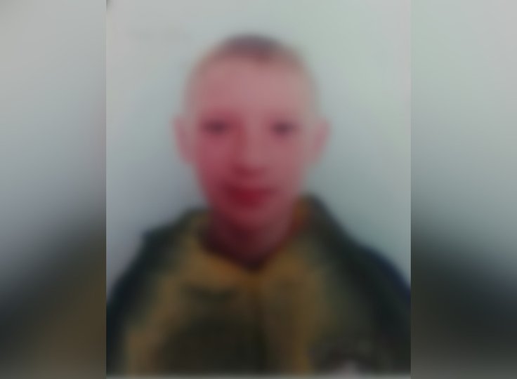 В Башкирии прекращены поиски 11-летнего Максима Тулебаева