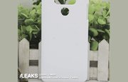 В сети Интернет появились изображения чехла для смартфона LG G8 ThinQ