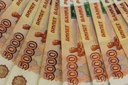 В Башкирии мужчина лишился 4 млн рублей, пытаясь стать инвестором