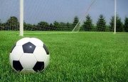 В Башкирии пройдет первенство России по футболу среди девушек