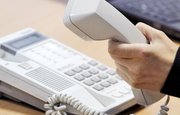 Жители Башкирии могут по телефону сообщить о повышении цен