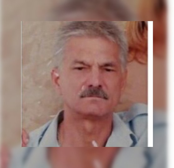 Жителей Башкирии просят помочь с поисками 58-летнего мужчины