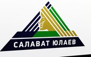 «Салават Юлаев» уверенно обыграл «Ак Барс»