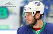 Сегодня «Салават Юлаев» сыграет на своем льду с «Динамо»