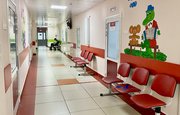 В Башкирии открывается детский центр ментального здоровья