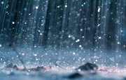 Дождь по графику: В Китае строят сеть  по управлению погодой 