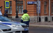 Полиция Башкирии напоминает водителям о новых правилах по уплате штрафа