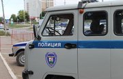 Полиция Уфы вернула подростку отобранный грабителем смартфон