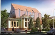Новое фондохранилище уфимского музея имени Нестерова откроется для посещений