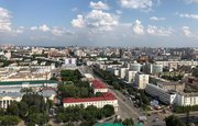 Билайн подводит первые итоги расширения сети в Башкирии