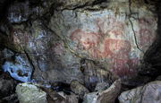 Радий Хабиров про древние рисунки в Каповой пещере: «Наша задача – их сберечь»