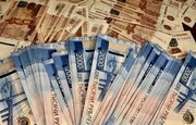 Обгонят цены: Власти Башкирии рассказали, какие зарплаты будут получать жители региона в ближайшие годы