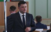 Мэр Уфы Ратмир Мавлиев резко сократил число публичных оперативных совещаний
